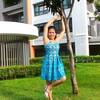 Rosa, 44, г.Сингапур Rosa, 44, г.Сингапур