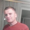 Alexandr, 29, г.Кишинёв Alexandr, 29, г.Кишинёв