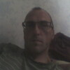 Максим, 39, г.Кировск Максим, 39, г.Кировск