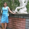 Елена, 33, г.Пильна Елена, 33, г.Пильна