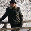 АНДРЕЙ, 34, г.Пласт АНДРЕЙ, 34, г.Пласт