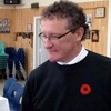 chris, 51, г.Эребру chris, 51, г.Эребру