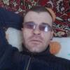 Viva, 27, г.Вознесенск Viva, 27, г.Вознесенск