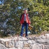 Борис, 21, г.Бучач Борис, 21, г.Бучач