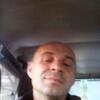 Виталик, 39, г.Подольск Виталик, 39, г.Подольск