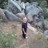 Сергей, 24, г.Иловайск Сергей, 24, г.Иловайск