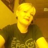 натали, 35, г.Тейково натали, 35, г.Тейково