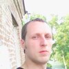Vladimir, 31, г.Кокуй Vladimir, 31, г.Кокуй