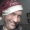 Михаил косицын, 41, г.Биробиджан Михаил косицын, 41, г.Биробиджан