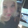 Ксения, 34, г.Нахабино Ксения, 34, г.Нахабино