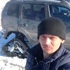 Антон, 30, г.Таганрог Антон, 30, г.Таганрог