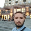 stanisvav, 19, г.Знаменка stanisvav, 19, г.Знаменка