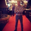 Maks, 31, г.Аликанте Maks, 31, г.Аликанте
