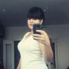 Arina, 19, г.Волгодонск Arina, 19, г.Волгодонск