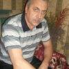 Александр, 61, г.Шахтерск Александр, 61, г.Шахтерск