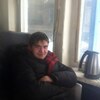 Виктор, 24, г.Докучаевск Виктор, 24, г.Докучаевск