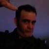 Matt, 39, г.Колумбус Matt, 39, г.Колумбус