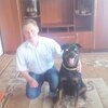 Вячеслав, 43, г.Нижняя Салда Вячеслав, 43, г.Нижняя Салда