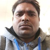 Bir Bahadur Singh, 32, г.Ахмадабад Bir Bahadur Singh, 32, г.Ахмадабад