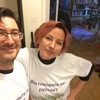 eva, 52, г.Цюрих eva, 52, г.Цюрих