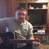 evgeniy, 37, г.Одинцово evgeniy, 37, г.Одинцово