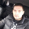Павел, 30, г.Москва Павел, 30, г.Москва