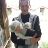 Pavel, 45, г.Эспоо Pavel, 45, г.Эспоо