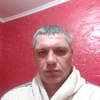 Денис, 36, г.Золотоноша Денис, 36, г.Золотоноша