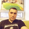 Jasur Usmonov, 21, г.Барселона Jasur Usmonov, 21, г.Барселона