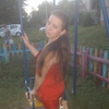 Нінусік, 24, г.Львов Нінусік, 24, г.Львов