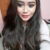 Shampaakter, 20, г.Москва Shampaakter, 20, г.Москва