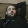 Денис, 29, г.Борисовка Денис, 29, г.Борисовка