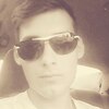 Олег, 20, г.Покровское Олег, 20, г.Покровское