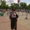 Тамара, 48, г.Ветка Тамара, 48, г.Ветка