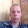 Борис, 24, г.Калач Борис, 24, г.Калач