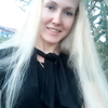 Alina☀️, 30, г.Кирения Alina☀️, 30, г.Кирения