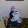 Алина, 24, г.Корюковка Алина, 24, г.Корюковка
