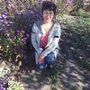 Светлана, 57, г.Родино Светлана, 57, г.Родино