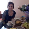 Эльвира, 45, г.Москва Эльвира, 45, г.Москва