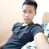 Johnson, 20, г.Gurgaon Johnson, 20, г.Gurgaon