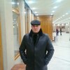 Сергей, 41, г.Северодвинск Сергей, 41, г.Северодвинск
