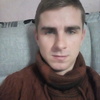 Михайло, 22, г.Чортков Михайло, 22, г.Чортков