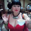 Наталия, 40, г.Одесса Наталия, 40, г.Одесса
