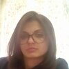 Mia, 27, г.Кривой Рог Mia, 27, г.Кривой Рог
