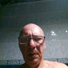 Oleg, 36, г.Ленинск-Кузнецкий Oleg, 36, г.Ленинск-Кузнецкий