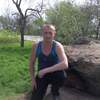 Евгений, 36, г.Зеленодольск Евгений, 36, г.Зеленодольск