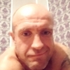 Женя, 41, г.Белгород Женя, 41, г.Белгород