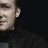 Денис Коротин, 36, г.Ярославль Денис Коротин, 36, г.Ярославль