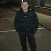 selfik, 23, г.Seinäjoki selfik, 23, г.Seinäjoki