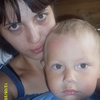 алеся, 27, г.Новоспасское алеся, 27, г.Новоспасское